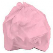 CF15 SACCHI RIF ROSA FLOR 55X65 30LT