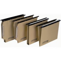 CF25 CART SOSP CART ECO ARM 33 U