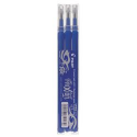 CF3 REFILL BLU PILOT FRIXION