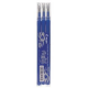 CF3 REFILL BLU PILOT FRIXION