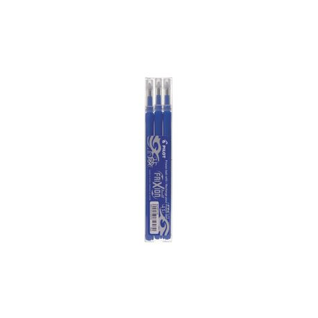 CF3 REFILL BLU PILOT FRIXION