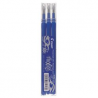 CF3 REFILL BLU PILOT FRIXION