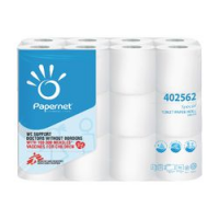 CF24 CARTA IGIENICA PC MAXI