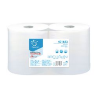 CF2 ASCIUGATUTTO PC 2 VELI