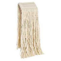 MOP PER PAVIMENTI IN COTONE