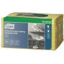 CF40 PANNI GIALLI TNT TORK 38X30CM