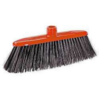 SCOPA PER INTERNI 27X32 CM