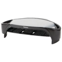 FELLOWS SUPPORTO PER MONITOR 21 10KG