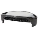 FELLOWS SUPPORTO PER MONITOR 21 10KG