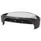 FELLOWS SUPPORTO PER MONITOR 21 10KG