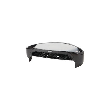 FELLOWS SUPPORTO PER MONITOR 21 10KG