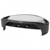 FELLOWS SUPPORTO PER MONITOR 21 10KG