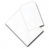 CF25 BUSTE BIAN STRIP 16X23 INTERN.80GR