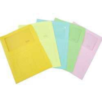 CF50 50 CART. SINTEX GL CON FINESTRA