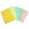 CF20 CARTELLINE SINTEX MIX 5 COLORI