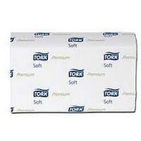 CF21 PACC CARTA ASCIUG.M TORK DECORO