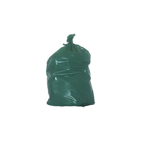 CF100 SACC.RIF.POLIET. VE 72X110 70G