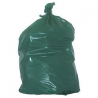 CF100 SACC.RIF.POLIET. VE 72X110 70G