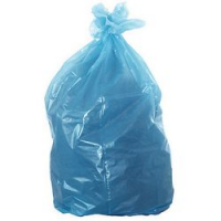 CF100 SACC.RIF.POLIET. AO 72X110 70G