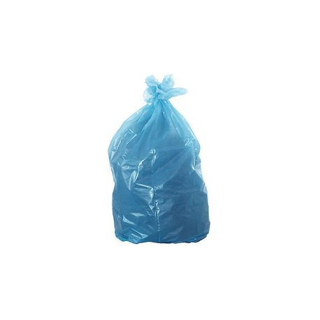 CF100 SACC.RIF.POLIET. AO 72X110 70G