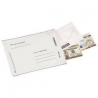 CF25 BUSTE SICUREZZA FAVORIT 22,5X16 CM