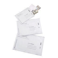 CF25 BUSTE SICUREZZA FAV. 32,5X22,5 CM