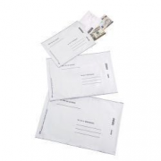 CF25 BUSTE SICUREZZA FAV. 32,5X22,5 CM