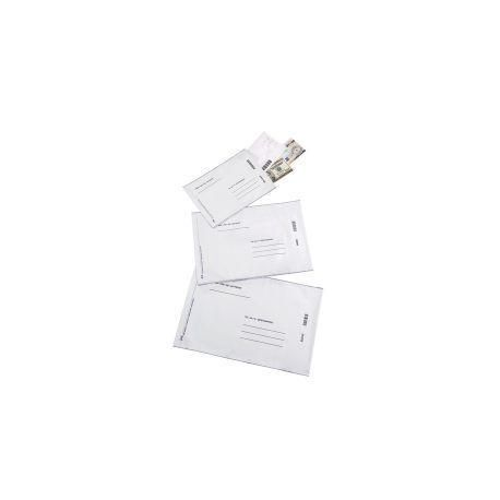 CF25 BUSTE SICUREZZA FAV. 32,5X22,5 CM