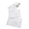 CF25 BUSTE SICUREZZA FAV. 32,5X22,5 CM