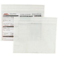 CF 50 BUSTA DOC ADES 31X23CM