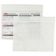 PK50 BUSTA DOC ADES 31X23CM
