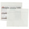 CF 50 BUSTA DOC ADES 31X23CM