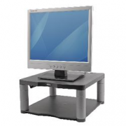 MONITOR SUPPORTO GO FELLOWES PREMIUM