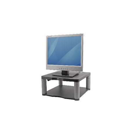 MONITOR SUPPORTO GO FELLOWES PREMIUM
