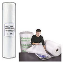 ROTOLO IMBALLO CELL AIRE 100 CM X 250 MT
