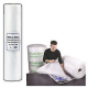 ROTOLO IMBALLO CELL AIRE 100 CM X 250 MT