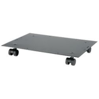 BASE CON RUOTE PER CASSETTIERE BISLEY NO