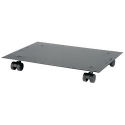 BASE CON RUOTE PER CASSETTIERE BISLEY NO