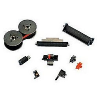 RULLO INCHIOSTRO SR40 PER CALCOLATRICI