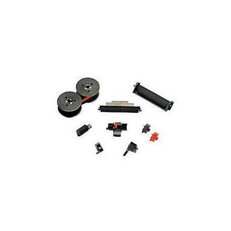 RULLO INCHIOSTRO SR40 PER CALCOLATRICI