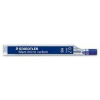 MINE STAEDTLER 0.7 MM HB 12 PZ