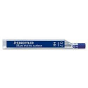 MINE STAEDTLER 0.7 MM HB 12 PZ
