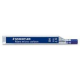MINE STAEDTLER 0.7 MM HB 12 PZ