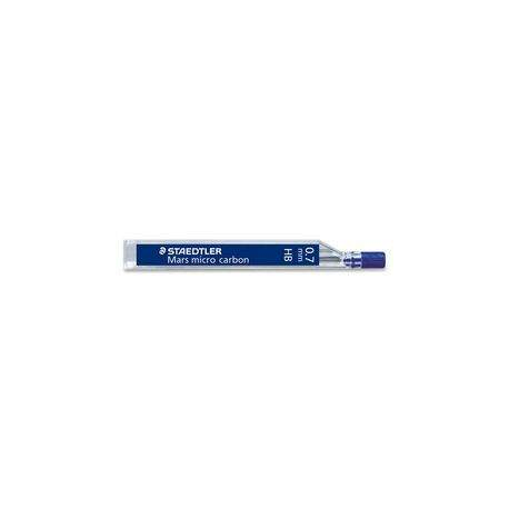 MINE STAEDTLER 0.7 MM HB 12 PZ