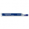 MINE STAEDTLER 0.7 MM HB 12 PZ