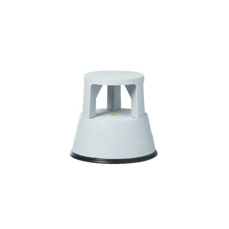 SCALETTA-SGABELLO OD 2G PLASTIC GO