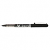 CF 12 PENNA ROLLER NO PILOT V-BALL 5 FINI