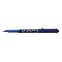 CF 12 PENNA RLLR BU PILOT VBALL 0.5 FINE