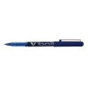 CF 12 PENNA RLLR BU PILOT VBALL 0.5 FINE