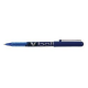 CF 12 PENNA RLLR BU PILOT VBALL 0.5 FINE